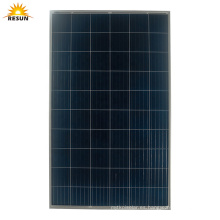 Panel solar cristalino polivinílico caliente de la venta 285w